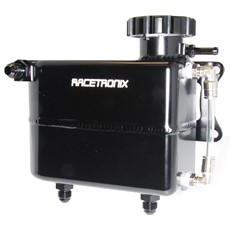 Racetronix Tanks - Other