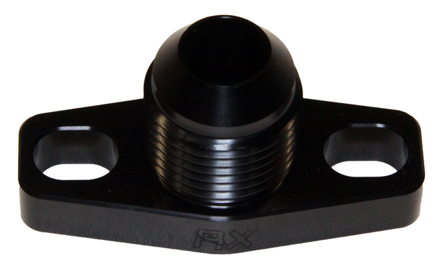 10トンタンク 04-05 zx10 gas tank green – Deucemoto