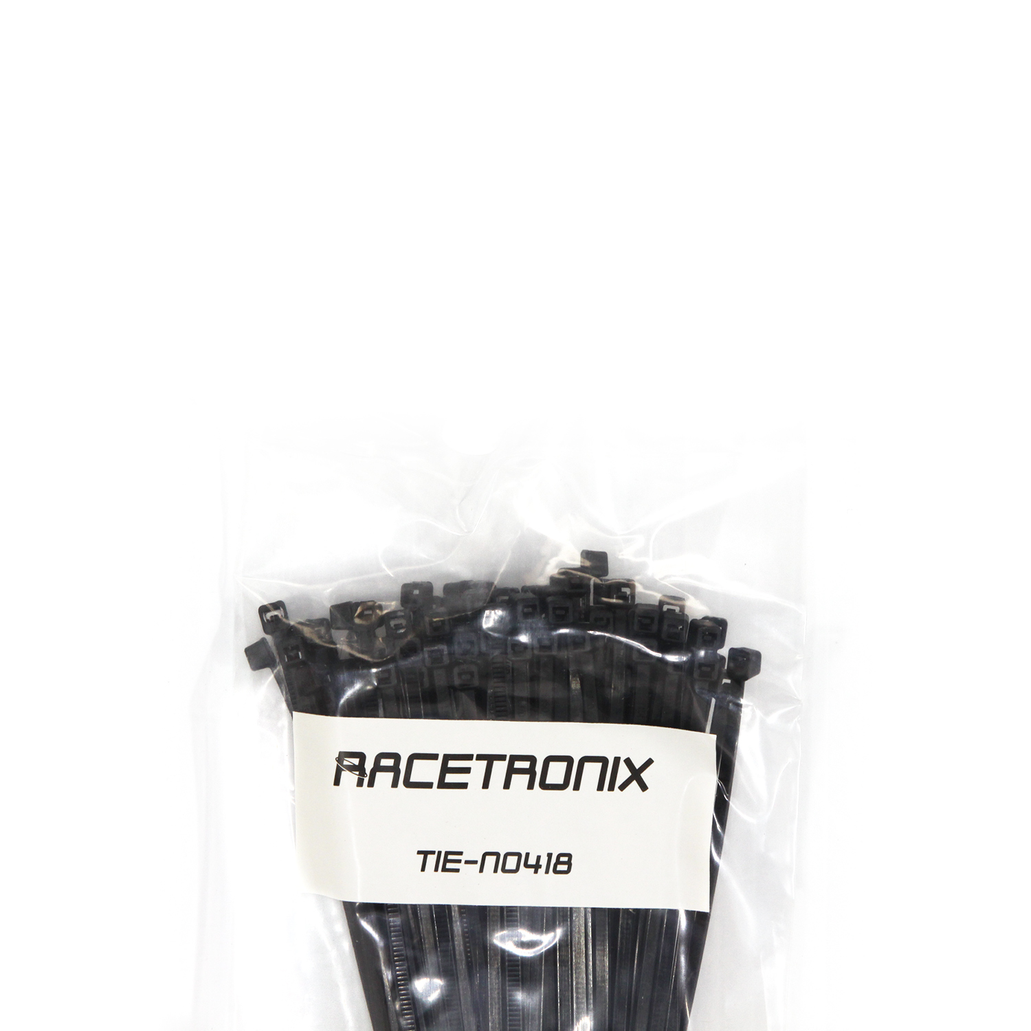 Cable Tie, 4