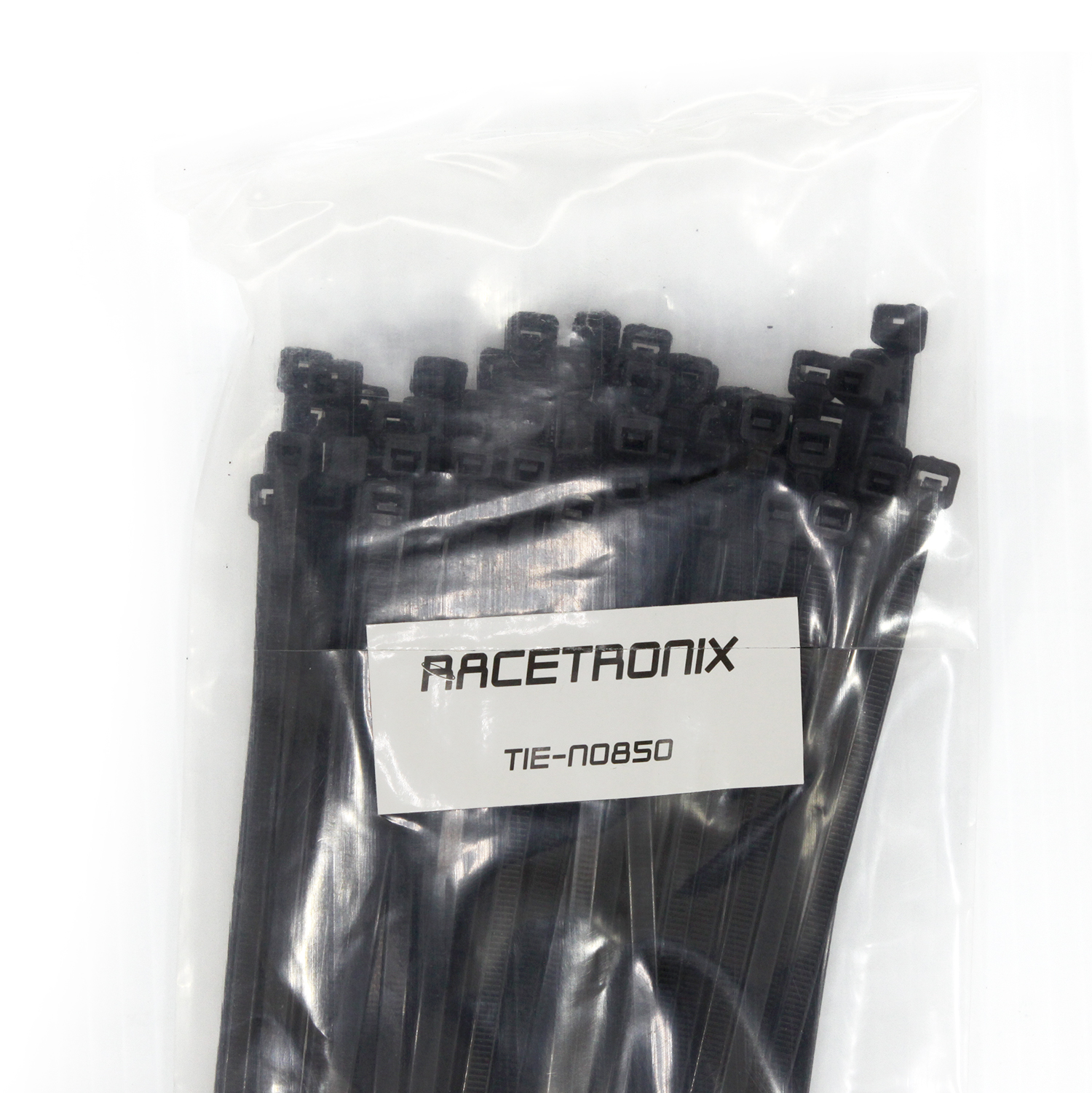 Cable Tie, 8