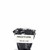 Cable Tie, 4" 18lbs, Cold Temp Resistant