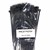 Cable Tie, 12" 50lbs Cold Temp Resistant