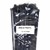 Cable Tie, 15" 50lbs Cold Temp Resistant