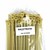 Cable Tie, 15" 120lb High Temp Resistant