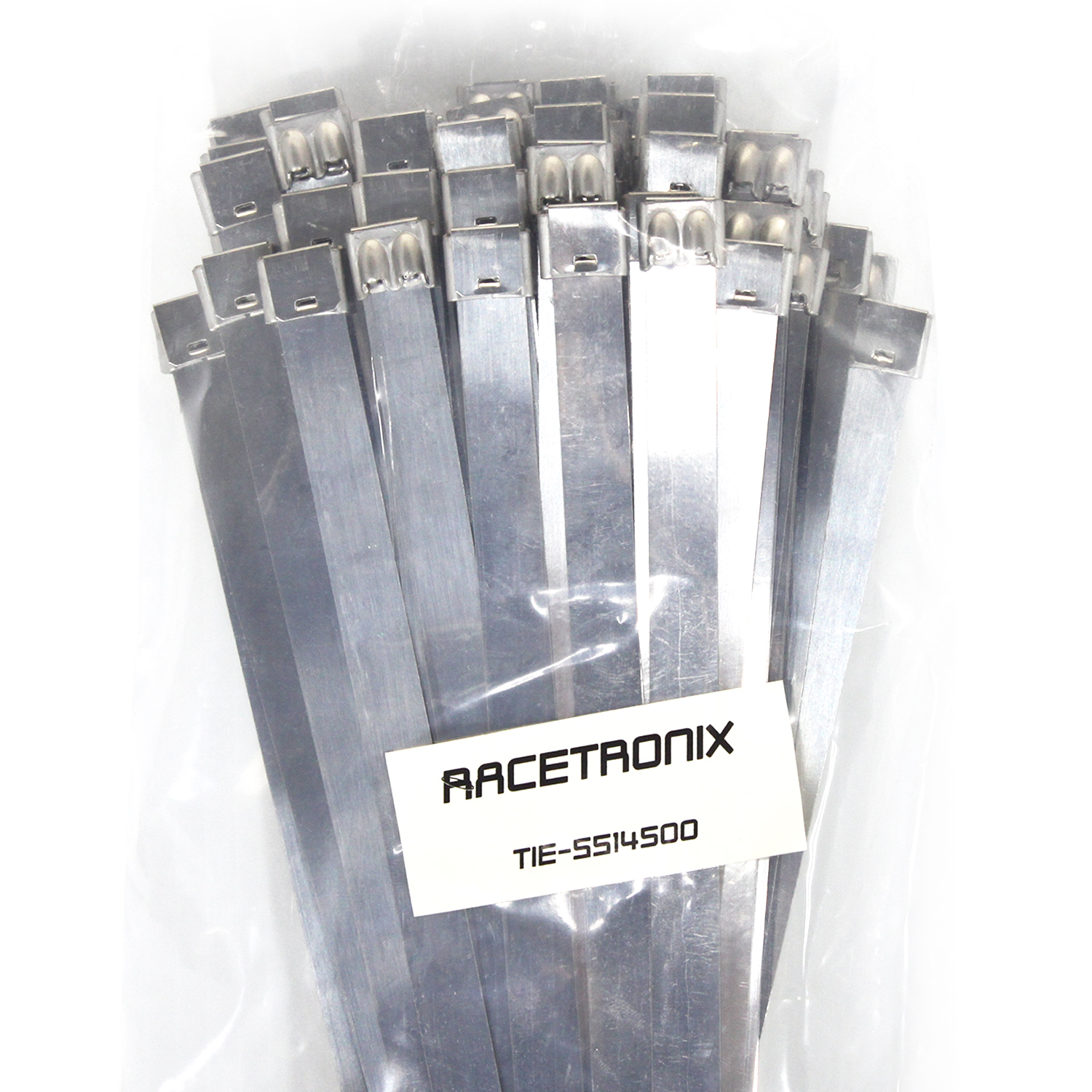 TIE-SS14500-L.jpg
