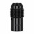 Valve, Tip-Over -6 JICM, SS