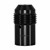Valve, Tip-Over -8 JICM, SS