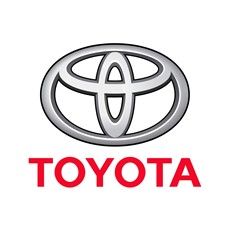 Toyota (FPK)