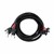 Universal Quad Heavy-Duty Fuel Pump Wiring Harness Universal Quad Heavy-Duty Fuel Pump Wiring Harness
