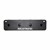 Manifold, Boost/Vacuum, 10 Ports