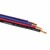 Wire - Automotive, 14 Gauge TXL, Blue