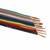 Wire, Automotive, 20 Gauge, TXL, Violet
