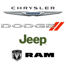 Chrysler/Dodge (FPK)