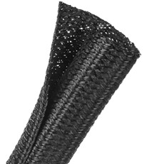 Shielded Expandable Sleeving