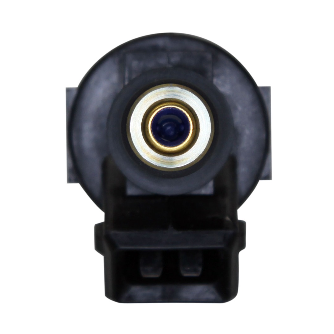 DIO① 55 lb/hr Low-Z Injector (01D139x): Fuel Injectors - Low Impedance