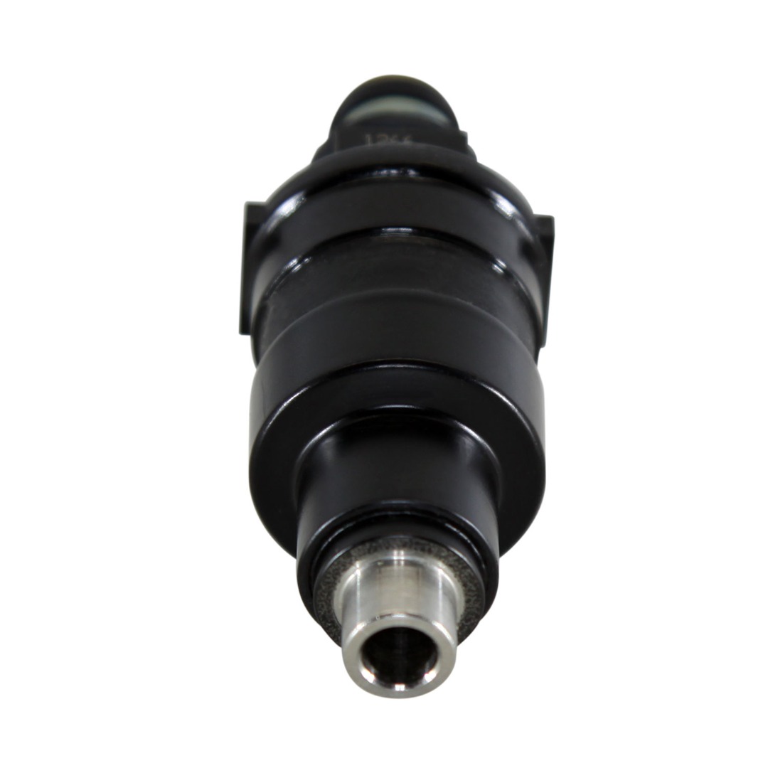 DIO① 55 lb/hr Disc High-Z Fuel Injector (01D069x): Fuel Injectors
