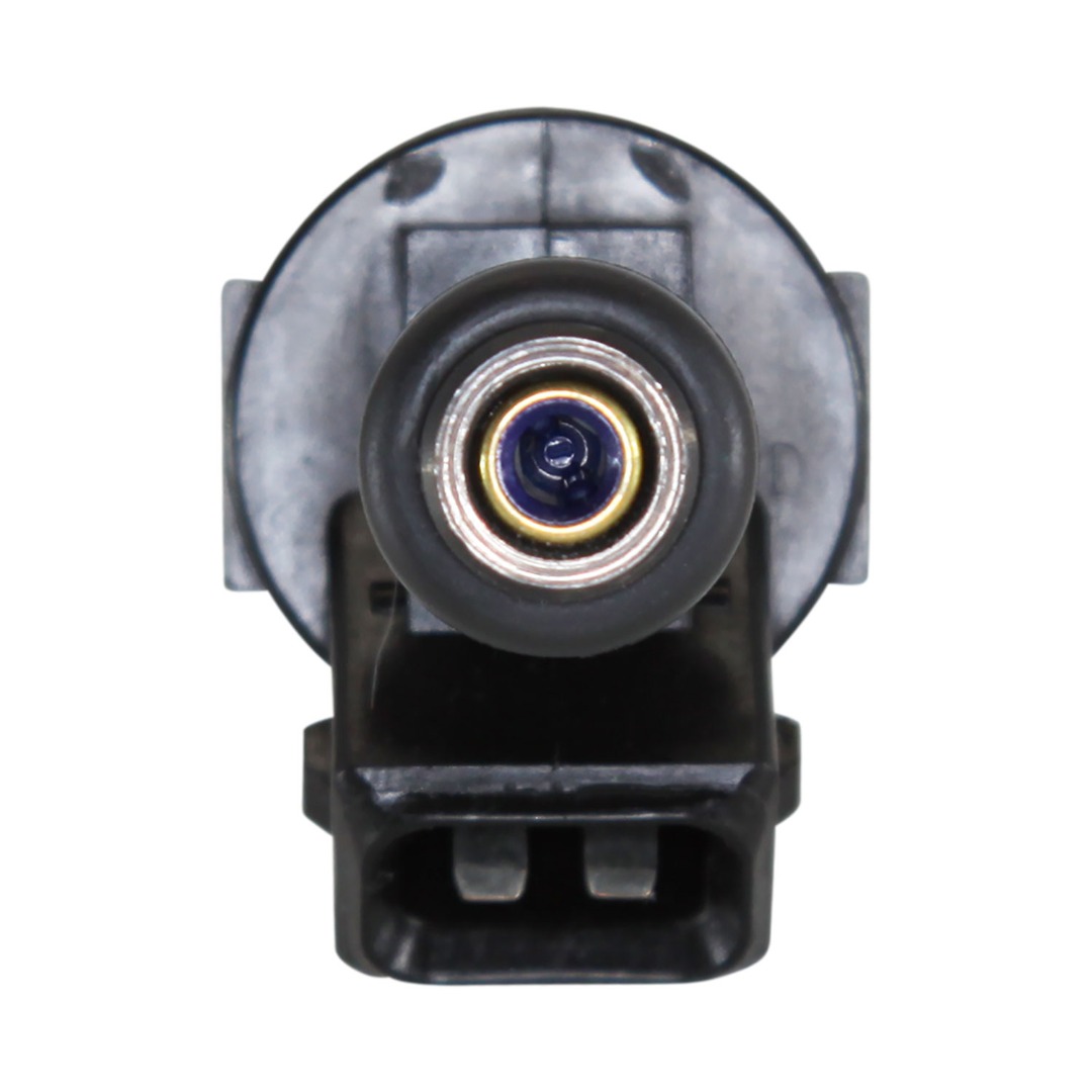 Remanufactured Diesel Injectors 23670-29105 - 6 Month Warranty