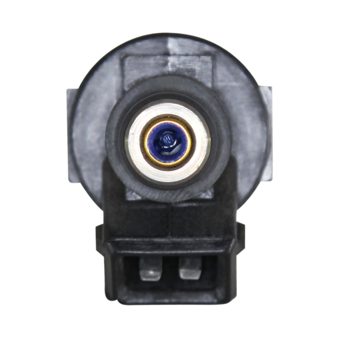 CNPWreal 1.0ml最高品質CBP CRDP CRDH THXE1 CNPWreal 1.0ml最高品質CBP CRDP CRDH THXE1