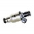 160 lb/hr Low-Z Fuel Injector Image 3