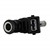 Bosch Fuel Injector, 23 lb/hr, 239 cc/min, Jetronic EV 14KT Image 1