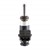 Bosch Fuel Injector, 89 lb/hr, 931 cc/min, USCAR EV 14KT Image 3