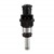 Bosch Fuel Injector, 89 lb/hr, 931 cc/min, USCAR EV 14KT Image 5