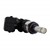 Bosch Fuel Injector, 89 lb/hr, 931 cc/min, USCAR EV 14KT Image 6