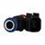 Bosch Fuel Injector, 34 lb/hr, 362 cc/min, USCAR EV 14K Image 2