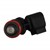 Bosch Fuel Injector, 34 lb/hr, 362 cc/min, USCAR EV 14K Image 1
