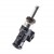 Bosch Fuel Injector, 66 lb/hr, 695 cc/min, USCAR EV 14KT Image 1