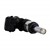 Bosch Fuel Injector, 66 lb/hr, 695 cc/min, USCAR EV 14KT Image 5