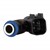 Bosch Fuel Injector, 25 lb/hr, 260 cc/min, USCAR EV 14S Image 1