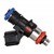 Fuel Injector, 31 lb/hr, EV14KC US Image 1