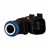 Fuel Injector, 31 lb/hr, EV14KC US Image 2