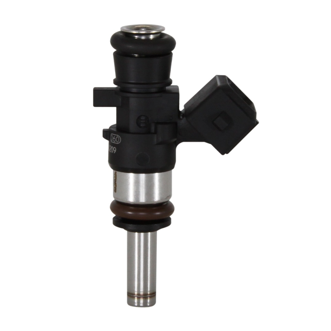 Bosch 0280158209 EV14 Fuel Injector | 79lb 834cc | EV1 Extended