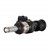 Fuel Injector, 35 lb/hr, EV14KE US Image 2