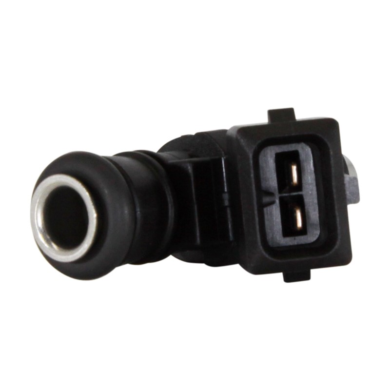 Bosch Fuel Injector, 35 lb/hr, 363 cc/min, Jetronic EV 14K Image 1