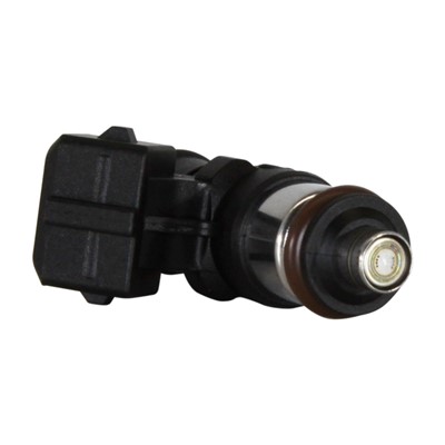 Bosch Fuel Injector, 35 lb/hr, 363 cc/min, Jetronic EV 14K Image 2 Bosch Fuel Injector, 35 lb/hr, 363 cc/min, Jetronic EV 14K Image 2