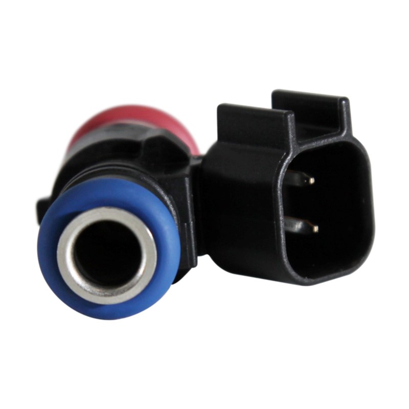 Bosch Fuel Injector, 35 lb/hr, 363 cc/min, USCAR EV 14K Image 1