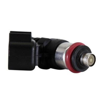 Bosch Fuel Injector, 35 lb/hr, 363 cc/min, USCAR EV 14K Image 2 Bosch Fuel Injector, 35 lb/hr, 363 cc/min, USCAR EV 14K Image 2