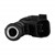 Bosch Fuel Injector, 35 lb/hr, 363 cc/min, USCAR EV 14S Image 1