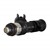 Bosch Fuel Injector, 35 lb/hr, 363 cc/min, USCAR EV 14S Image 2