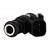 Bosch Fuel Injector, 98 lb/hr, 1029 cc/min, USCAR EV 14KT Image 3