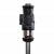 Bosch Fuel Injector, 98 lb/hr, 1029 cc/min, USCAR EV 14KT Image 2