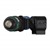 Bosch Fuel Injector, 90 lb/hr, 945 cc/min, USCAR EV 14S Image 2