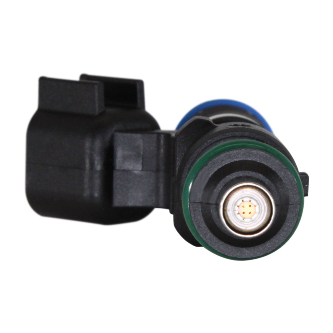 Bosch Fuel Injector, 57 lb/hr, 603 cc/min, USCAR EV 14S