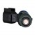 Bosch Fuel Injector, 57 lb/hr, 603 cc/min, USCAR EV 14S Image 2