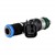 Bosch Fuel Injector, 57 lb/hr, 603 cc/min, USCAR EV 14S Image 4