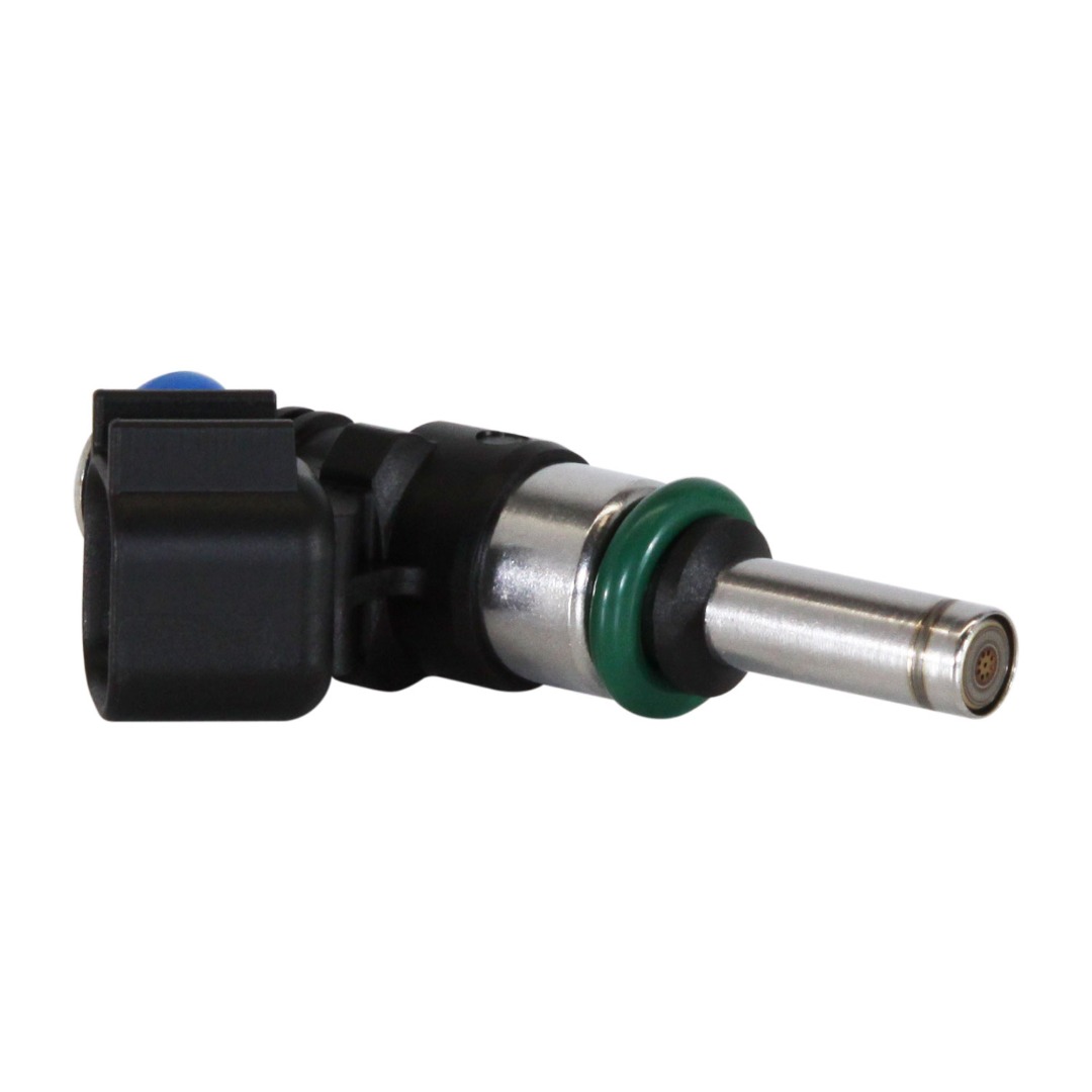 osch 0280158490 EV14 Fuel Injector | 66lb 695cc | Compact Extended