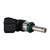 Bosch Fuel Injector, 66 lb/hr, 695 cc/min, USCAR EV 14KT Image 1